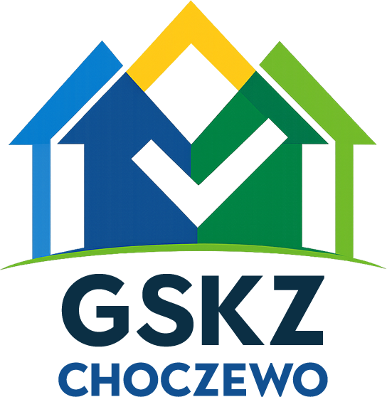 GSKZ Choczewo